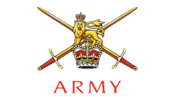 British Army logo