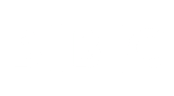 BBC logo