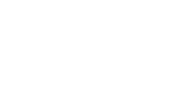 Hainsworth The Fabric of a nation logo