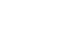 Enterprise Inns logo