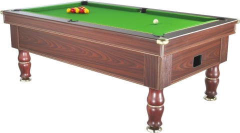 Reconditioned Ex Pub Pool Tables For Sale